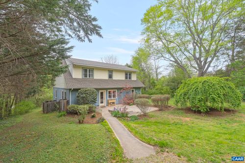 4616 Loving Rd, NORTH GARDEN, VA, 22959-1916 | Card Image