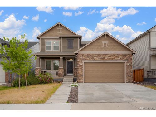 4413 Lyceum Ct, Timnath, CO, 80547-2382 | Card Image
