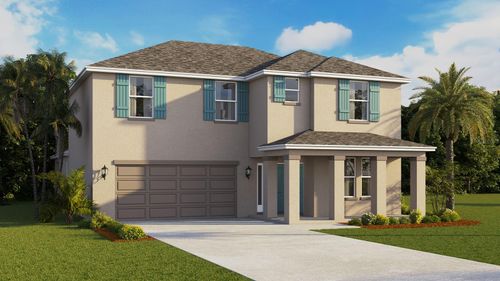4929 Katrina Dr, Haines City, FL, 33844-9896 | Card Image
