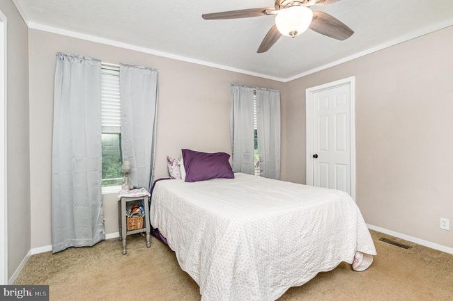 1206 Chopping Rd, Home with 3 bedrooms, 2 bathrooms and null parking in MINERAL VA | Image 17