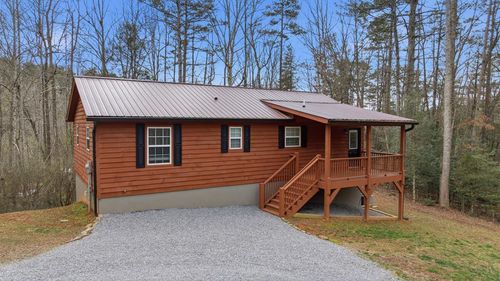 72 Victory Ln, Murphy, NC, 28906-7624 | Card Image