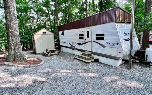 171 10th St, ELLIJAY, GA, 30540-9310 | Card Image