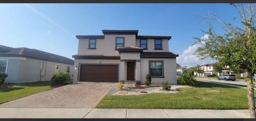 187 Brookes Pl, HAINES CITY, FL, 33844 | Card Image