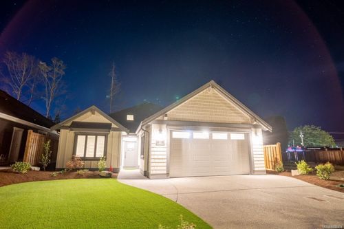 409 Hummingbird Pl, Parksville, BC, V9P1K1 | Card Image