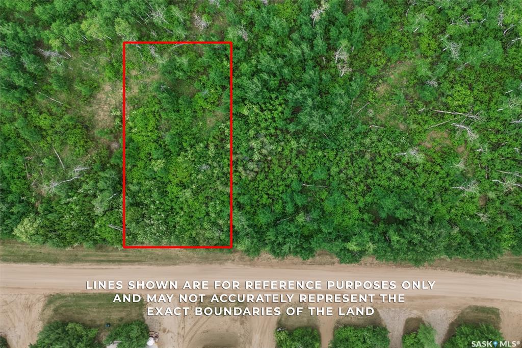 Land in Duck Lake Rm No. 463 2