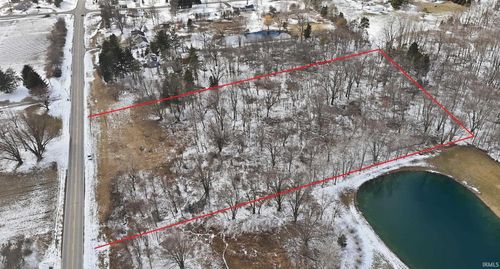 12950 W Washington Center Road, Fort Wayne, IN, 46818 | Card Image