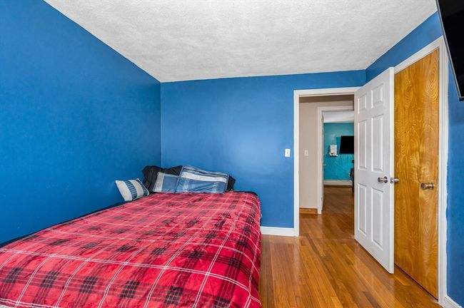 79 Martin Rd, House other with 4 bedrooms, 2 bathrooms and 4 parking in Reading MA | Image 15