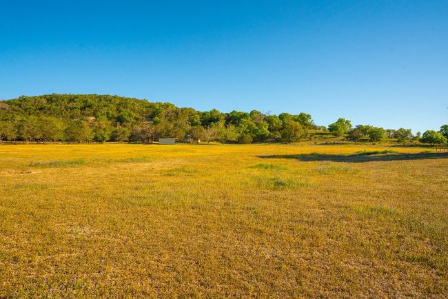 View of local wilderness featuring a rural view | Image 31