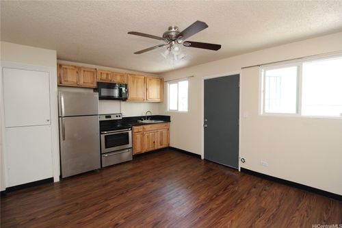 apt-f-2503 Ala Wai Blvd, Honolulu, HI, 96815-3435 | Card Image