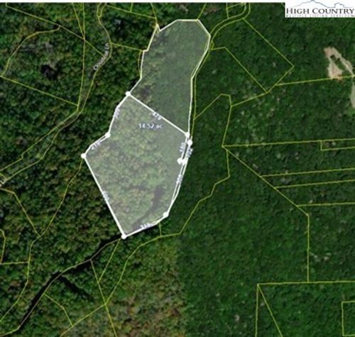 Tbd Ayers Rd E, Banner Elk, NC, 28604 | Card Image