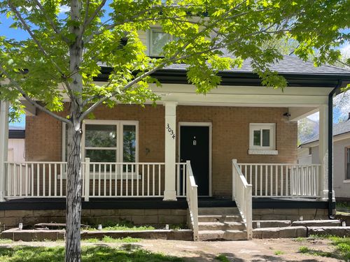 3030 Porter Ave, Ogden, UT, 84403-0621 | Card Image