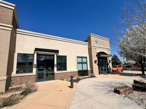 120-4880 Thompson Pkwy, Johnstown, CO, 80534-6409 | Card Image