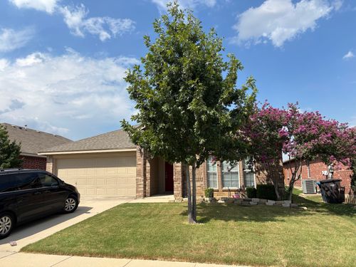 6140 Bullhead Dr, Fort Worth, TX, 76179-7574 | Card Image