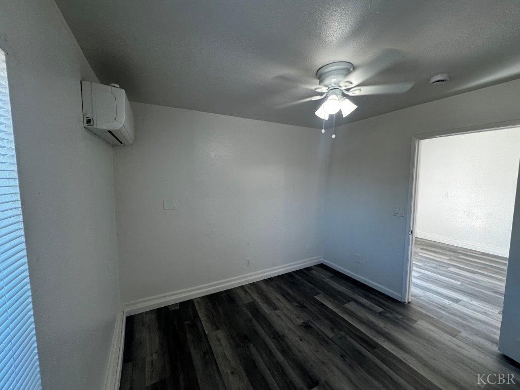 Residential Income in Fresno 4