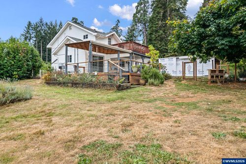 36117 Highway 58, Pleasant Hill, OR, 97455-9613 | Card Image