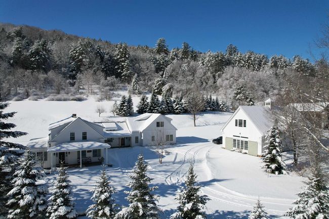 5402 Vt Route 112, House other with 6 bedrooms, 6 bathrooms and null parking in West Halifax VT | Image 59