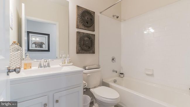 79 Corliss Way, House other with 4 bedrooms, 3 bathrooms and null parking in MANAHAWKIN NJ | Image 12
