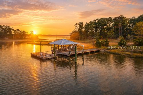 42 Robert Ingram Ct, Okatie, SC, 29909-3910 | Card Image