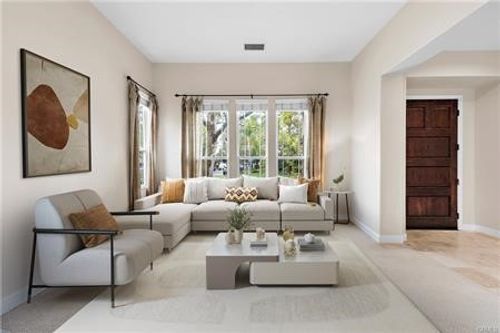 22 Artisan St, Ladera Ranch, CA, 92694-0306 | Card Image