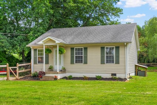 178 Miranda Rd, Cadiz, KY, 42211-9242 | Card Image
