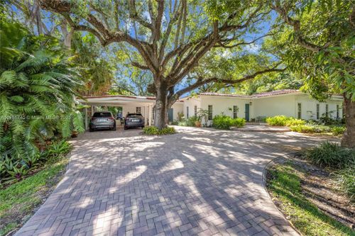 14345 Sw 72nd Ct, Palmetto Bay, FL, 33158-1663 | Card Image