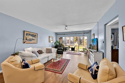 108-1100 Sw 12th St, Fort Lauderdale, FL, 33315-1378 | Card Image