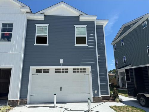 314 Living Water Way, Virginia Beach, VA, 23451 | Card Image