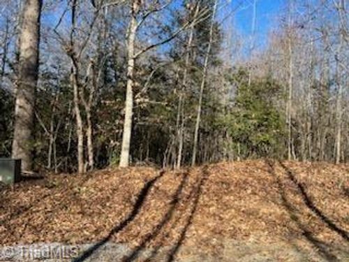Lot 25 Woodruff Rd, Jonesville, NC, 28642 | Card Image