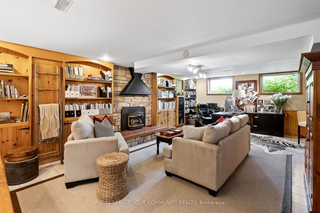 8454 Danforth Rd, House other with 4 bedrooms, 3 bathrooms and 20 parking in Cobourg ON | Image 30