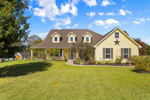 5270 Saddle Ridge Ct, Athens, TX, 75752-4182 | Card Image