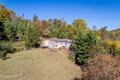 7149 Diamond Branch Rd, House other with 5 bedrooms, 3 bathrooms and null parking in Maryville TN | Image 1