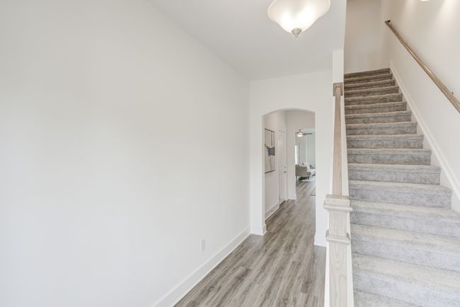 2067 Bloomsbury Ln, Townhouse with 3 bedrooms, 3 bathrooms and 1 parking in Franklin TN | Image 7
