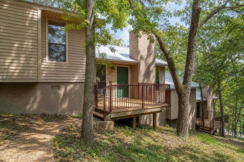 91-521 Ozark Mountain Resort Drive, Kimberling City, MO, 65686 | Card Image