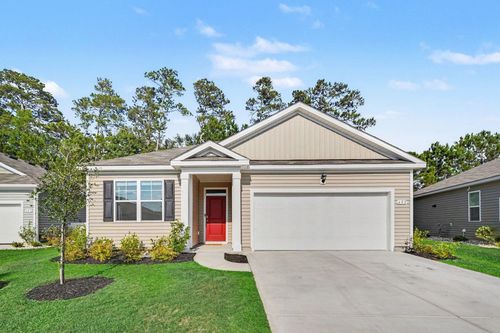 655 Gryffindor Dr, Longs, SC, 29568-5771 | Card Image