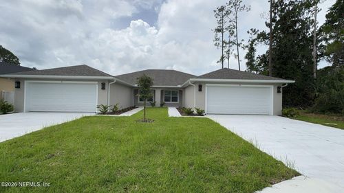 a-4 Llobell Pl, Palm Coast, FL, 32164-5886 | Card Image