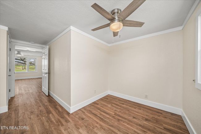Bedroom 3 | Image 19