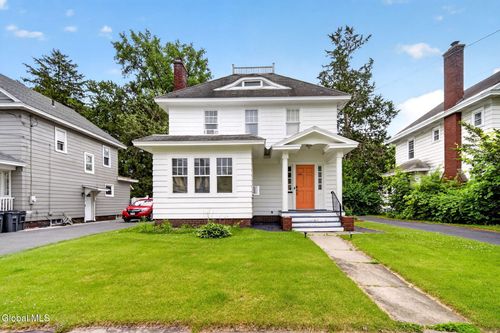 1170 Sumner Avenue, Schenectady, NY, 12309 | Card Image