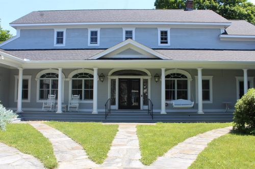 83 Maple St, Morristown, VT, 05661-6069 | Card Image