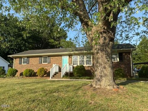 625 Keck Rd, Haw River, NC, 27258-9642 | Card Image