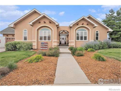 3013 70th Avenue, Greeley, CO, 80634 | Card Image