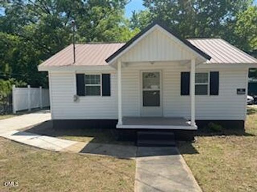328 N Keith Street, Saint Pauls, NC, 28384 | Card Image