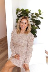 Lisa Flores