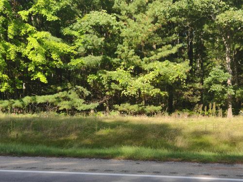 N/A S Huron, Sims Township, MI, 48703 | Card Image