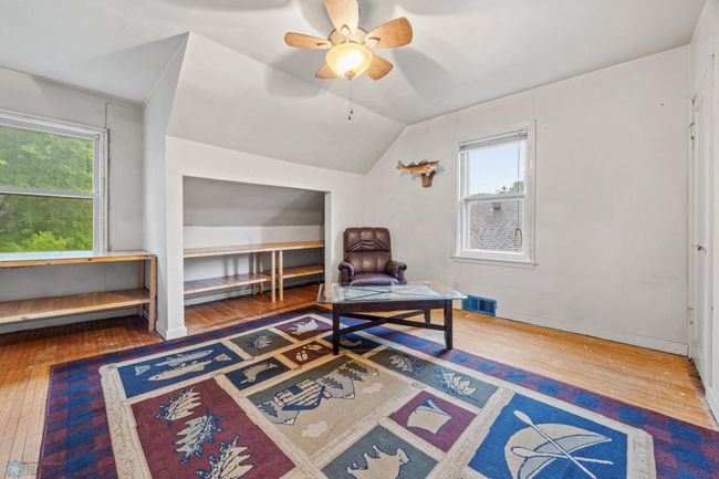 Bedroom 3 | Image 18