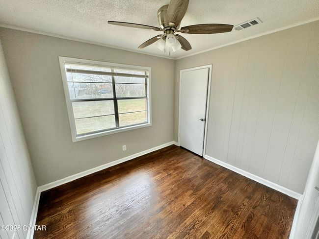 1108 Gay St, House other with 3 bedrooms, 1 bathrooms and 2 parking in Brownsville TN | Image 8