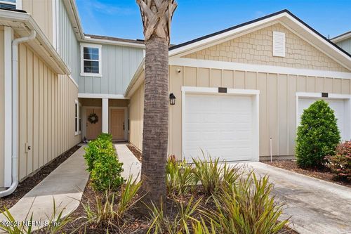 128 Pomona Way, St Augustine, FL, 32095 | Card Image