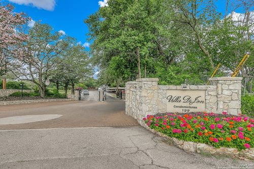 apt-601-100 Lorenz Rd, San Antonio, TX, 78209-2541 | Card Image