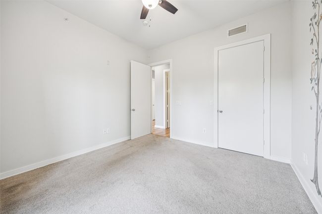 APT-419 - 2950 Mckinney Ave, Condo with 2 bedrooms, 2 bathrooms and null parking in Dallas TX | Image 22