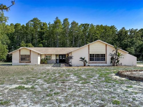 10228 Beechcraft St, NEW PORT RICHEY, FL, 34654-5116 | Card Image