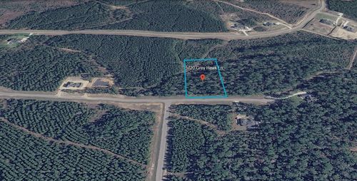 15720 Grey Hawk Ln, Willis, TX, 77378 | Card Image